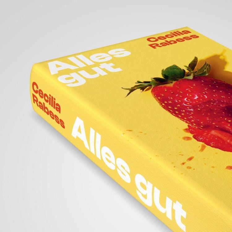 Produktbild: Alles gut