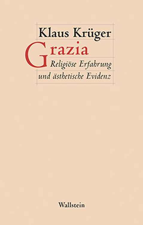 Produktbild: Grazia