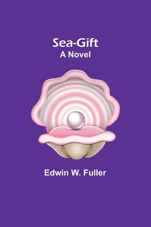 Produktbild: Sea-gift