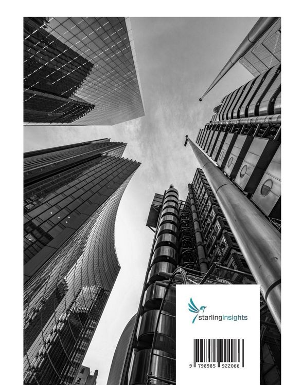 Produktbild: Supervisors on Supervision