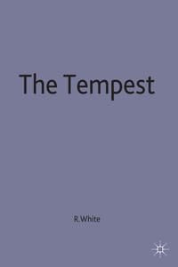 Produktbild: The Tempest