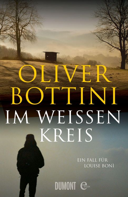 Produktbild: Im wei&szlig;en Kreis