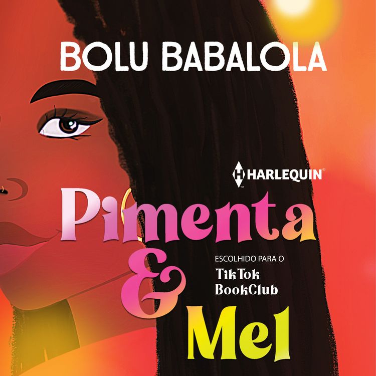 Produktbild: Pimenta & Mel