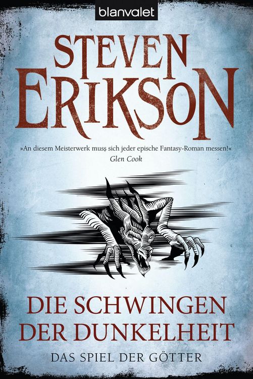 Produktbild: Das Spiel der G&ouml;tter 17