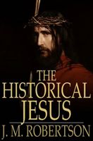 Produktbild: Historical Jesus