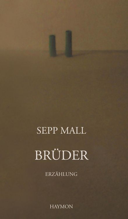 Produktbild: Br&uuml;der