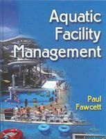 Produktbild: Fawcett, P: Aquatic Facility Management