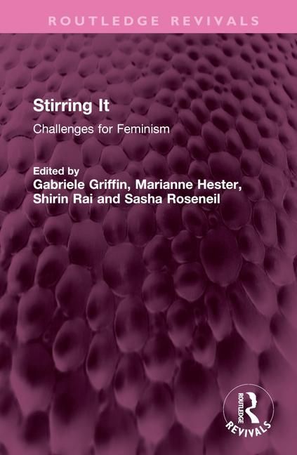 Produktbild: Stirring It