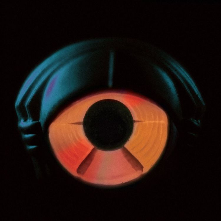 Produktbild: Circuital