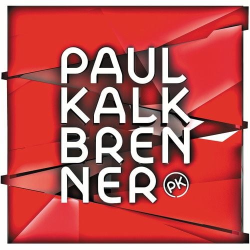 Produktbild: Icke Wieder, 1 Audio-CD (Deluxe Digipak Edition)