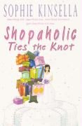 Produktbild: Shopaholic Ties The Knot