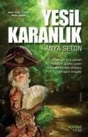 Produktbild: Yesil Karanlik