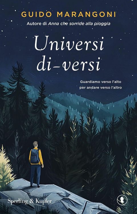 Produktbild: Universi di-versi
