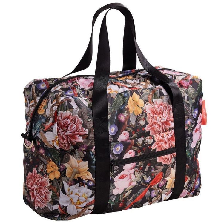 Produktbild: Easy Travelbag Red Birdies