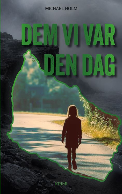 Produktbild: Dem vi var den dag