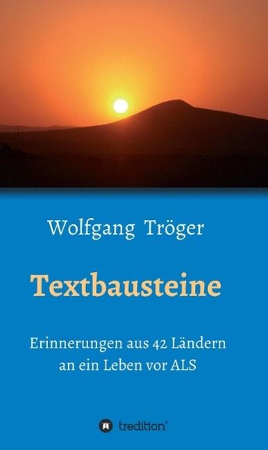 Produktbild: Textbausteine