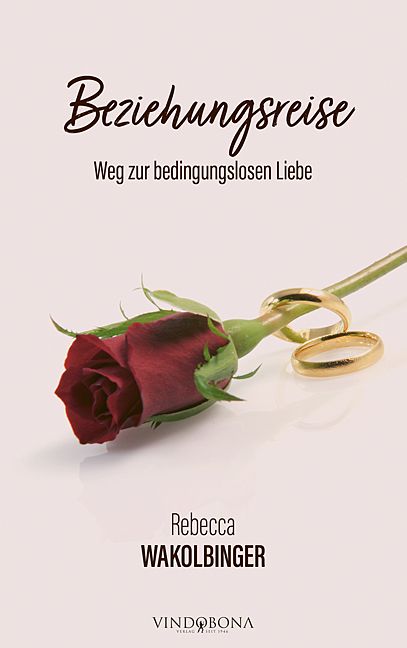 Produktbild: Beziehungsreise