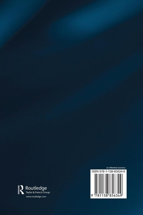 Produktbild: Militancy and Violence in West Africa