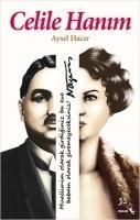 Produktbild: Celile Hanim