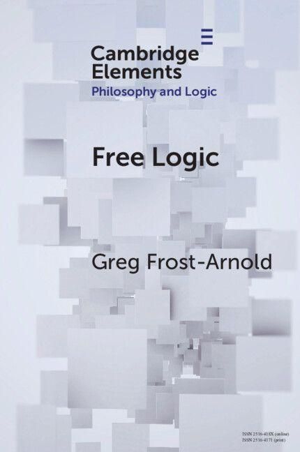 Produktbild: Free Logic