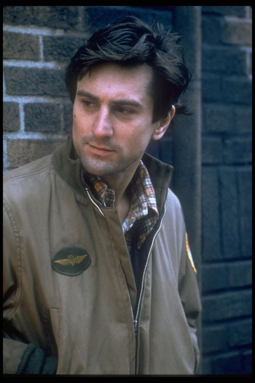 Produktbild: Taxi Driver