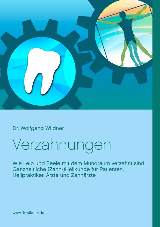 Produktbild: Verzahnungen