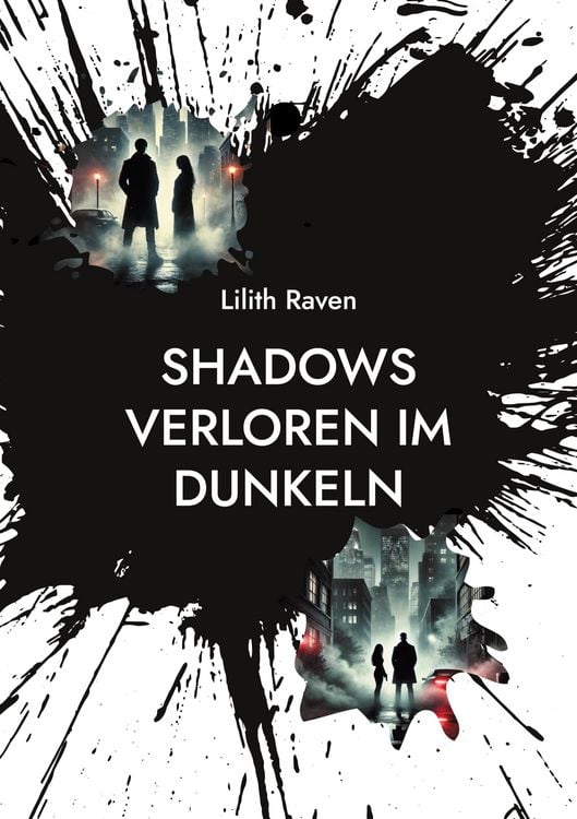 Produktbild: Shadows
