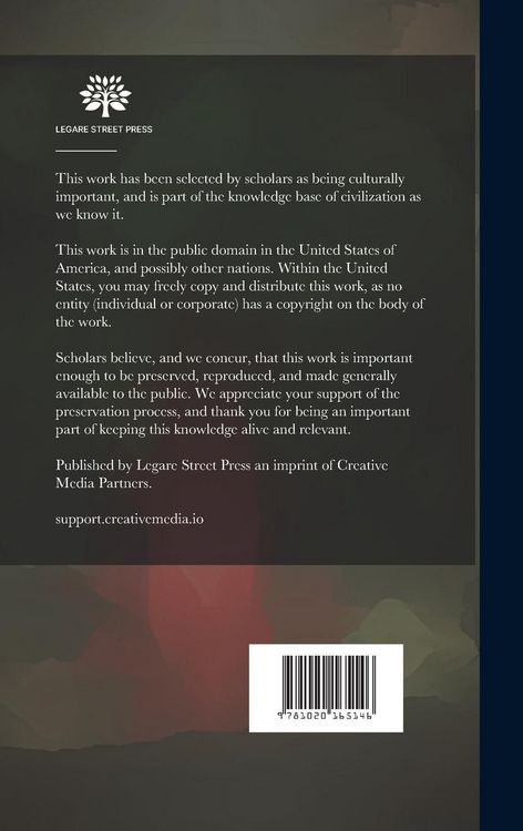 Produktbild: Sherwin's Mathematical Tables