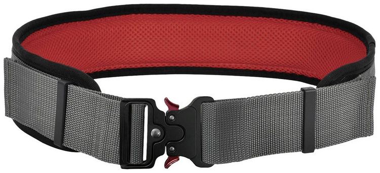 Produktbild: C.K MA2734A Werkzeug-G&uuml;rtel H&uuml;ftumfang-Bereich: 80 bis 115cm