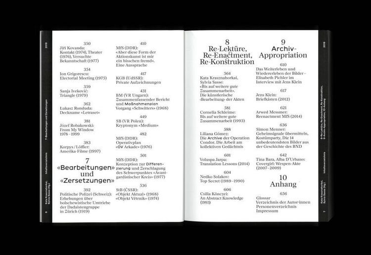Produktbild: Artists & Agents