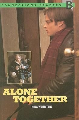 Produktbild: Alone Together