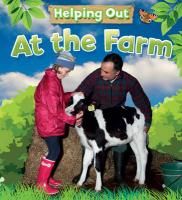 Produktbild: At the Farm