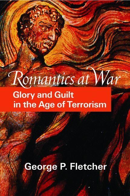 Produktbild: Romantics at War