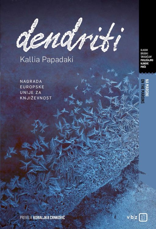 Produktbild: Dendriti