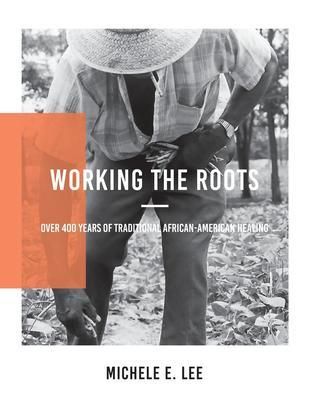 Produktbild: Working The Roots