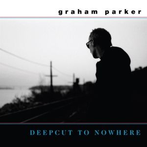 Produktbild: Deepcut to Nowhere (LP + Bonus 7-Single)