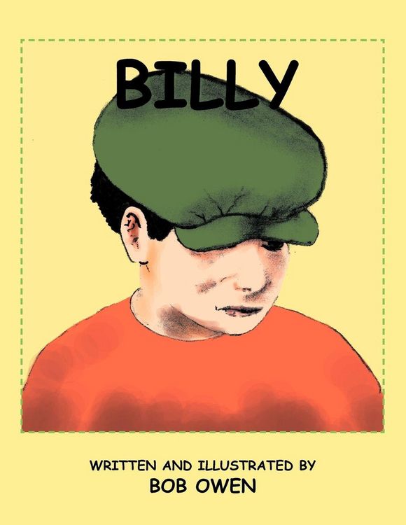 Produktbild: Billy