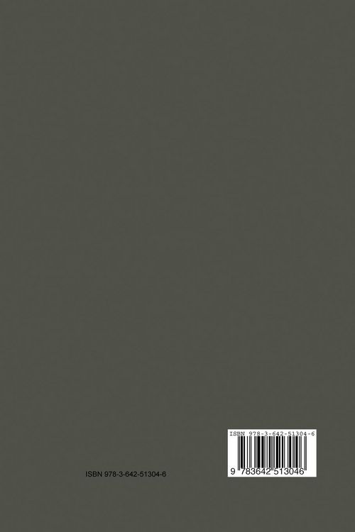 Produktbild: Die stereoskopische Me&szlig;methode in der Praxis