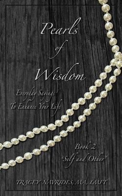 Produktbild: Pearls of Wisdom "Self and Other"