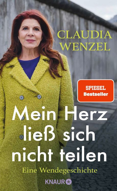 Produktbild: Mein Herz lie&szlig; sich nicht teilen