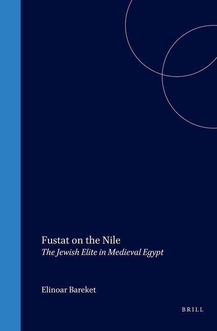 Produktbild: Fustat on the Nile
