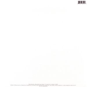 Produktbild: James Taylors Greatest Hits(2019 Remaster)