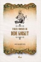 Produktbild: Fransizca Secme Hikayeler Dede Korkut