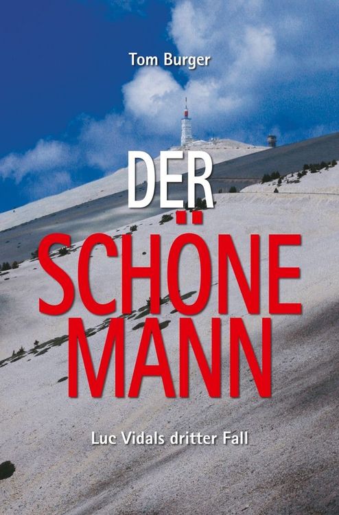 Produktbild: Der Sch&ouml;ne Mann