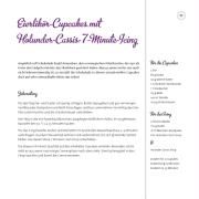 Produktbild: Cupcakes