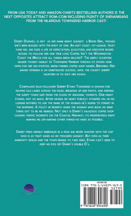 Produktbild: Brewbies