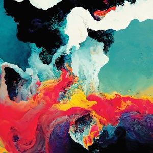 Produktbild: Environments