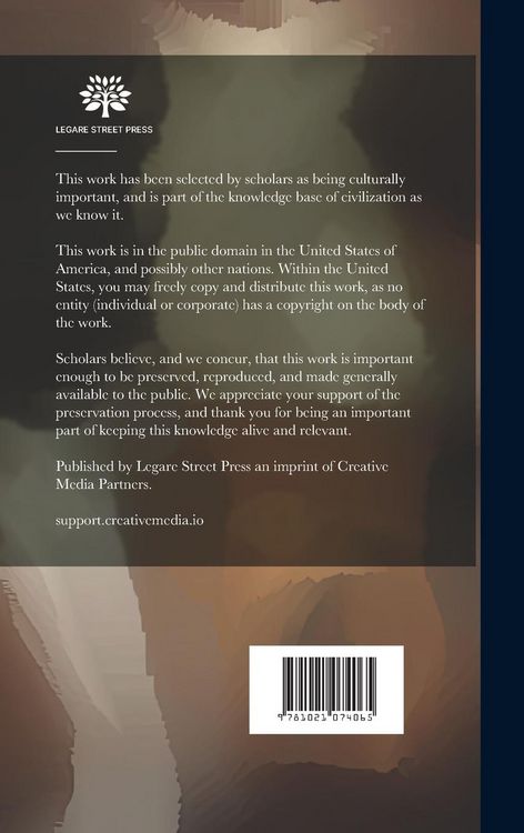 Produktbild: A New Treatise of Arithmetick and Book-Keeping ...: The Whole Illustrated With Two Set of Books Filled With Examples of Fictitious Trade, Such As May,