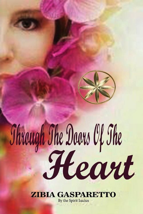 Produktbild: Through The Doors Of The Heart