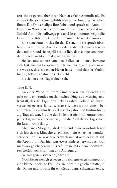 Produktbild: Der Basilisken-Thron